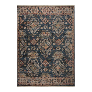 Koberec Flair Rugs Balmoral Traditional, 120 x 160 cm