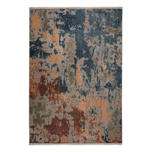 Koberec Flair Rugs Ivy Abstract, 160 x 218 cm