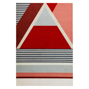 Koberec Asiatic Carpets Riley ARSO, 120 x 170 cm