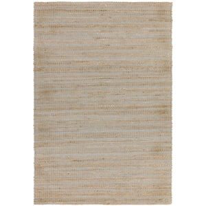 Sivo-béžový koberec Asiatic Carpets Ranger, 120 x 170 cm