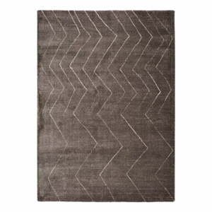 Sivý koberec Universal Moana Greo, 160 x 230 cm