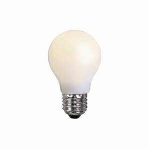 Vonkajšia LED žiarovka Best Season E27 A55