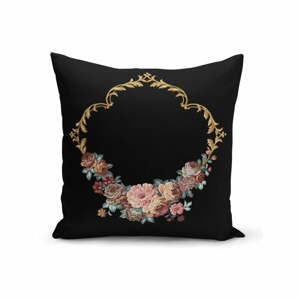 Obliečka na vankúš Minimalist Cushion Covers Bintio, 45 x 45 cm