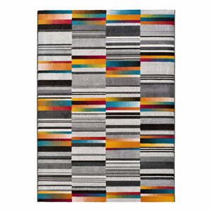 Koberec Universal Anouk Stripes, 120 x 170 cm