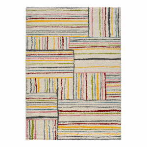 Koberec Universal Atlas Stripes, 80 x 150 cm