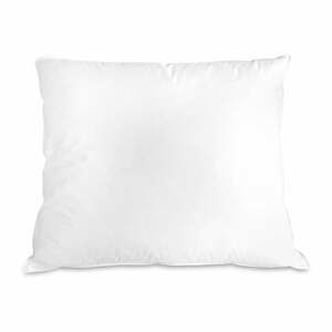 Páperový vankúš Sleeptime Down Pillow, 60 x 70 cm