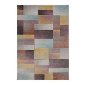 Koberec Flair Rugs Lilia, 160 x 230 cm