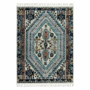 Koberec Asiatic Carpets Nahla, 120 x 170 cm