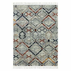 Koberec Asiatic Carpets Beni, 200 x 290 cm