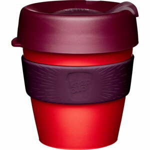 Cestovný hrnček s vekom KeepCup Manzanita, 227 ml