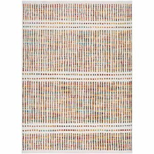 Koberec Universal Sheki Stripes, 80 x 150 cm