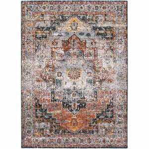 Koberec Universal Shiraz Ornament, 140 x 200 cm