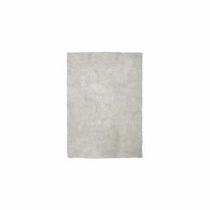 Krémovobiely koberec Flair Rugs Serenity, 160 x 230 cm