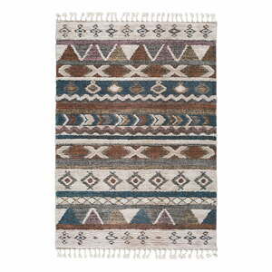 Koberec Universal Berbere Ethnic, 200 x 290 cm