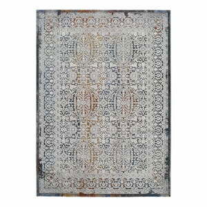 Koberec Universal Graceful Vintage, 140 x 200 cm