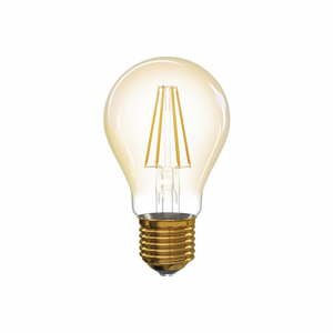 LED žiarovka EMOS Vintage A60, 4W E27