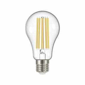 LED žiarovka EMOS Filament A67 WW, 17W E27