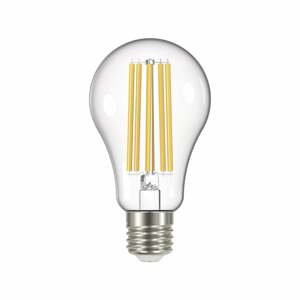 LED žiarovka EMOS Filament A67 NW, 17W E27