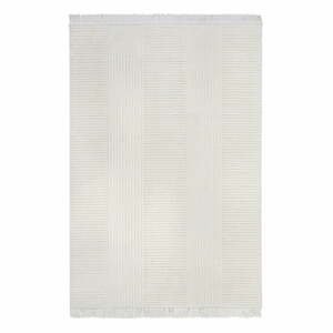 Béžový koberec Flair Rugs Kara, 160 x 230 cm