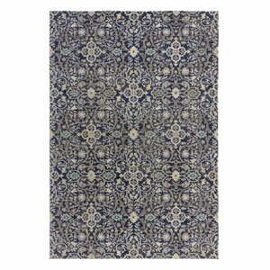 Vonkajší koberec Flair Rugs Daphne, 120 x 170 cm