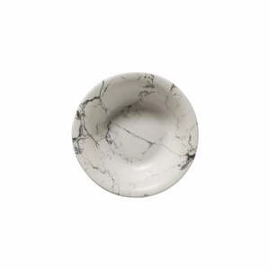 24-dielna súprava porcelánového riadu Kütahya Porselen Light Marble