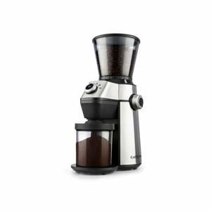Automatický mlynček na kávu Klarstein Triest