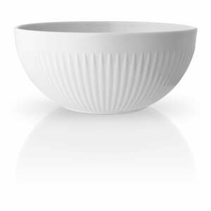 Biela porcelánová miska Eva Solo Legio Nova, 21,5 cm