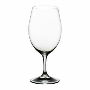 Poháre na víno v súprave 2 ks 530 ml Ouverture – Riedel