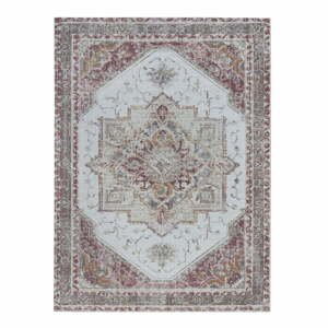 Dvojvrstvový koberec Flair Rugs Elsie Traditional, 120 x 170 cm