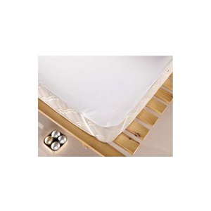 Ochranná podložka na posteľ Protector, 100 x 200 cm