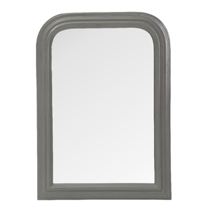 Zrkadlo Mauro Ferretti Specchio Toulouse, 70 × 50 cm