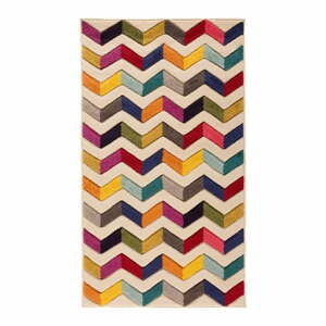 Koberec Flair Rugs Bolero, 120 × 170 cm