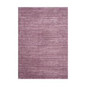 Koberec Valentine 121x182 cm, fialový
