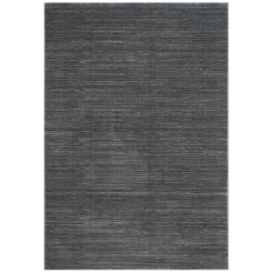 Koberec Valentine 154x228 cm, šedý