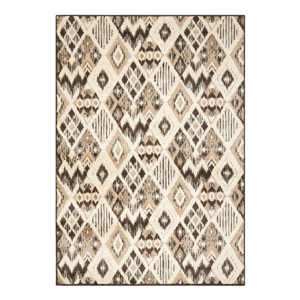 Koberec Salma Beige, 160x228 cm