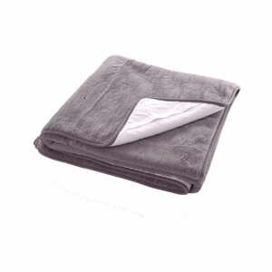 Vlnená deka Royal Dream Sia, 90 × 200 cm