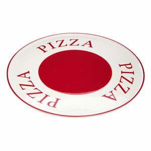 Tanier na pizzu Premier Housewares Hollywood
