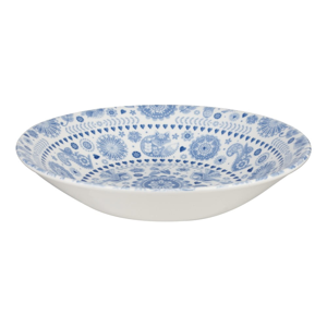 Hlboký tanier Churchill China Penzance, ⌀ 20 cm