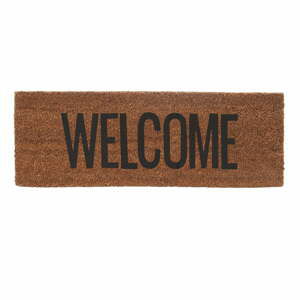 Rohožka PT LIVING Welcome Coir, 75 × 26 cm