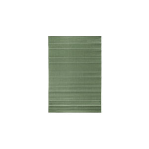 Zelený vonkajší koberec Hanse Home Sunshine, 160 x 230 cm