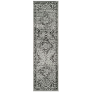 Koberec Charlotte Vintage, 66 x 243 cm