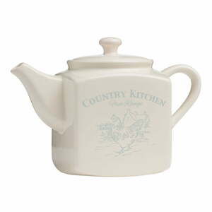 Čajová konvica Country Teapot, 1650ml