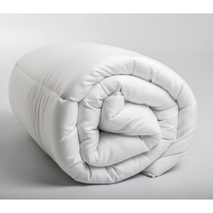 Prikrývka s dutými vláknami Sleeptime, 240 × 200 cm