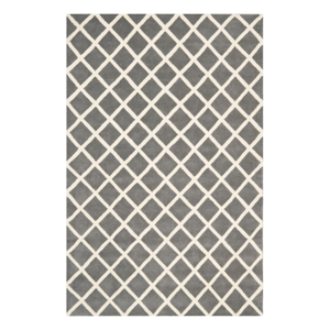 Vlnený koberec Safavieh Soho, 182x274 cm