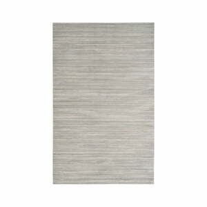 Sivý koberec Safavieh Sabine Vintage, 152 × 243 cm