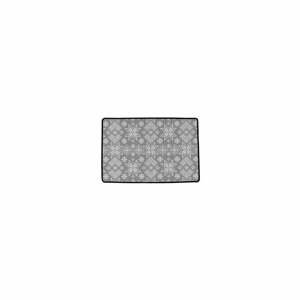 Multifunkčný koberec Butter Kings Cozy Flakes, 60x90 cm