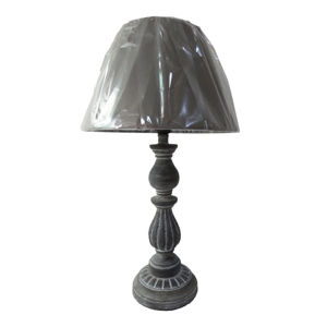 Lampa na nočný stolík Antic Line Industry