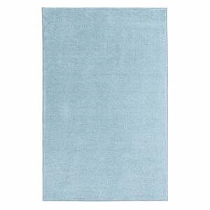 Modrý koberec Hanse Home Pure, 160 x 240 cm