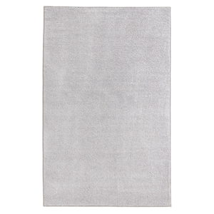Svetlosivý koberec Hanse Home Pure, 160 × 240 cm