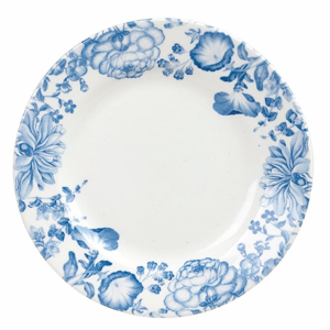 Tanier Churchill China Butterflies, 20 cm